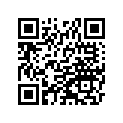 46082-0556 