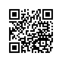 46085-009 Holder l.h sw lw wrng