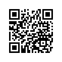 46085-010 Holder l.h sw up wrng