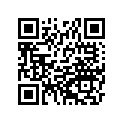 46089-003 Switch l.h
