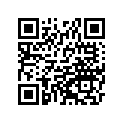 46089-005 Switch-l.h,a