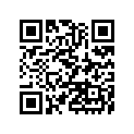 46089-006 Switch-l.h,b