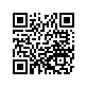 46089-008 Switch-l.h.