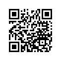 46089-014 Switch,l.h