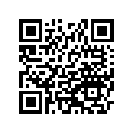 46091-0056 