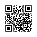 46091-0134 Superceded