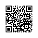 46091-0273 
