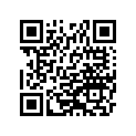 46091-1214 Superceded