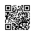 46091-1405 Superceded