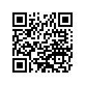 46091-1428 superceded