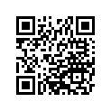 46091-1482 Superceded