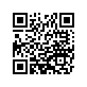46091-1510 Superceded