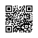 46091-1525 Superceded