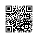 46091-1570 HOUSINGASSYCONTROL,LH