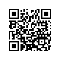 46091-1708 superceded