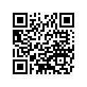 46091-1861 superceded