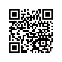 46091-Y003 
