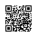 460910133 