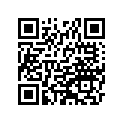 460910172 