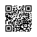 460910196 