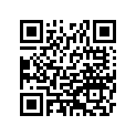 460910345 
