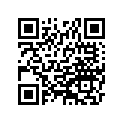 460911011 