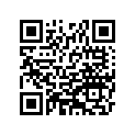 460911080 