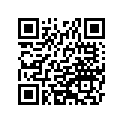 460911112 