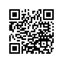 460911237 