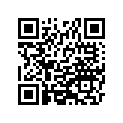 460911248 