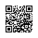 460911249 