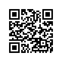 460911275 