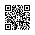 460911310 