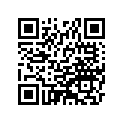 460911321 