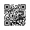 460911322 