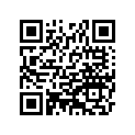 460911334 