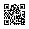 460911395 