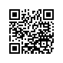 460911419 