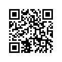 460911423 
