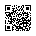 460911435 