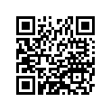 460911436 