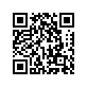 460911455 