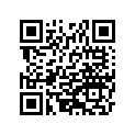 460911456 