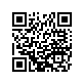 460911497 