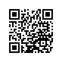 460911501 