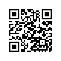 460911513 