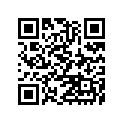 460911522 