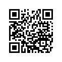 460911592 