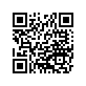 460911602 