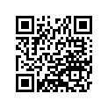 460911615 